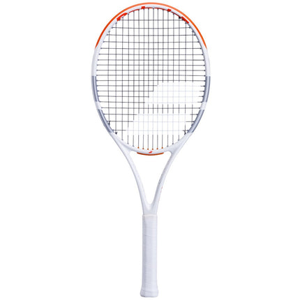 Babolat Evo Strike Tennisketcher