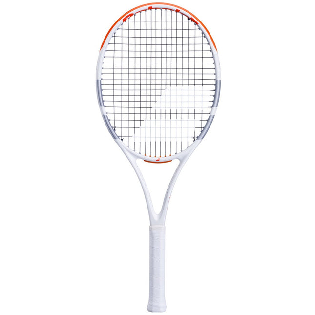 Babolat Evo Strike Tennisketcher