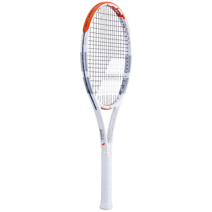 Babolat Evo Strike Tennisketcher
