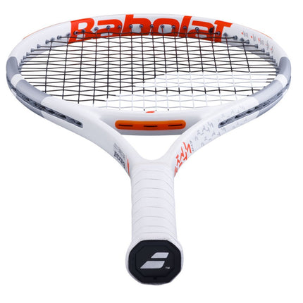 Babolat Evo Strike Tennisketcher