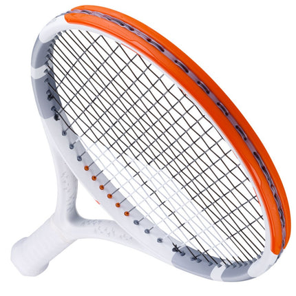 Babolat Evo Strike Tennisketcher
