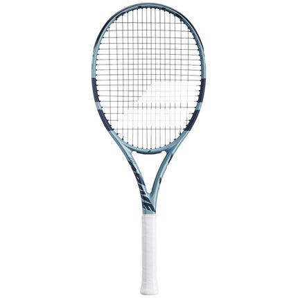 Babolat Evo Drive Gen 2 Tennisketcher