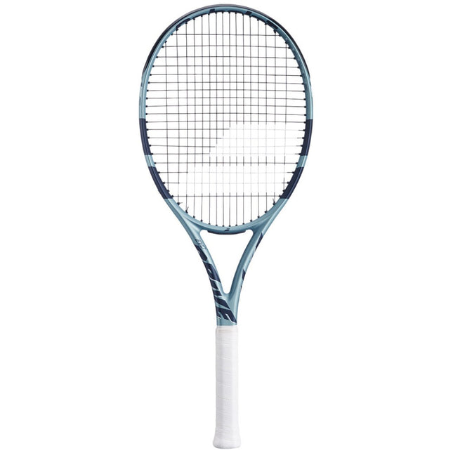 Babolat Evo Drive Gen 2 Tennisketcher