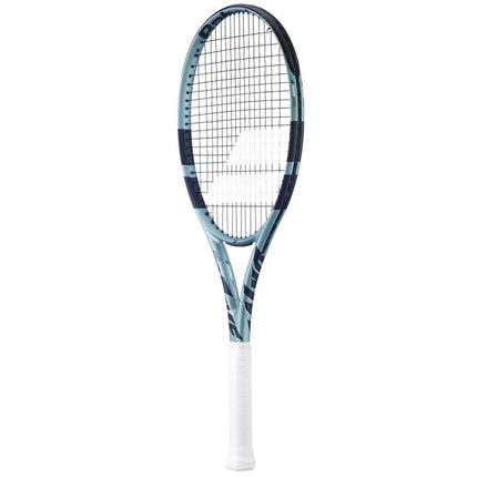 Babolat Evo Drive Gen 2 Tennisketcher