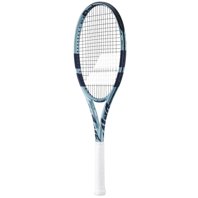 Babolat Evo Drive Gen 2 Tennisketcher