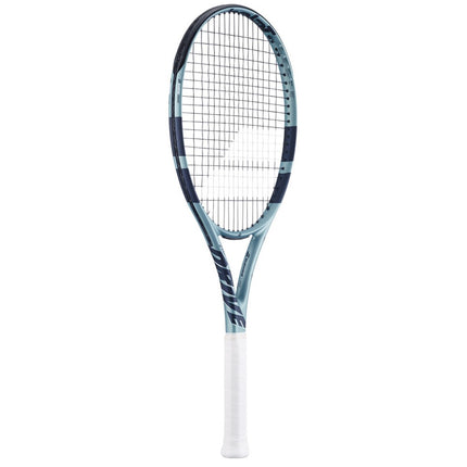 Babolat Evo Drive Gen 2 Tennisketcher