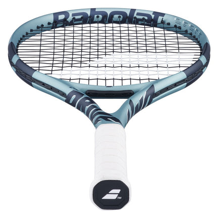 Babolat Evo Drive Gen 2 Tennisketcher