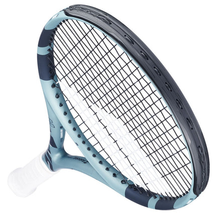 Babolat Evo Drive Gen 2 Tennisketcher