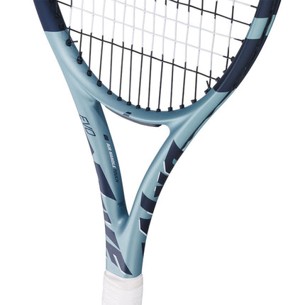 Babolat Evo Drive Gen 2 Tennisketcher