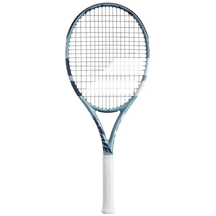 Babolat Evo Drive Lite Gen 2 Tennisketcher