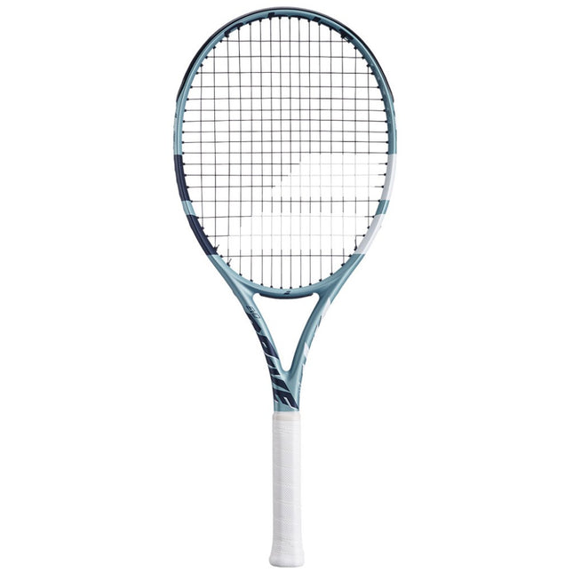 Babolat Evo Drive Lite Gen 2 Tennisketcher