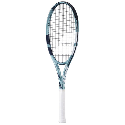 Babolat Evo Drive Lite Gen 2 Tennisketcher