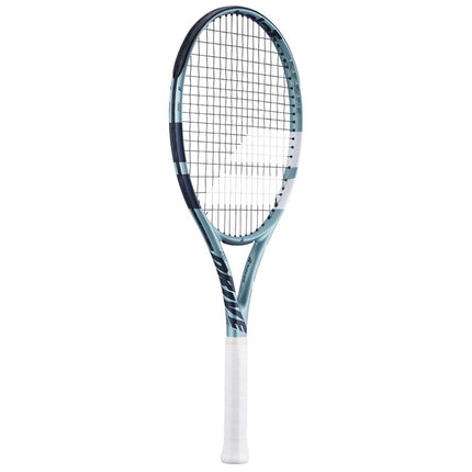 Babolat Evo Drive Lite Gen 2 Tennisketcher