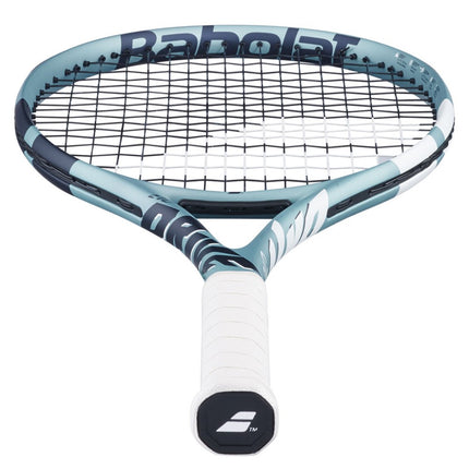 Babolat Evo Drive Lite Gen 2 Tennisketcher