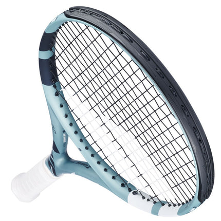 Babolat Evo Drive Lite Gen 2 Tennisketcher