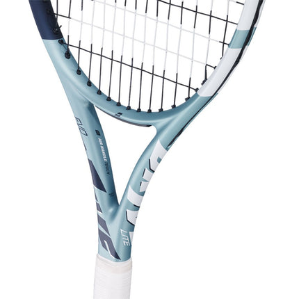 Babolat Evo Drive Lite Gen 2 Tennisketcher
