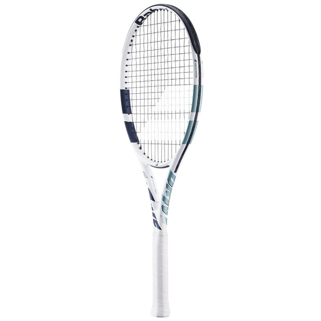 Babolat Evo Drive Lite White Gen2 Tennisketcher