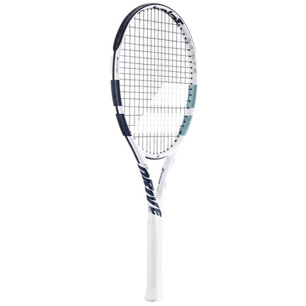 Babolat Evo Drive Lite White Gen2 Tennisketcher