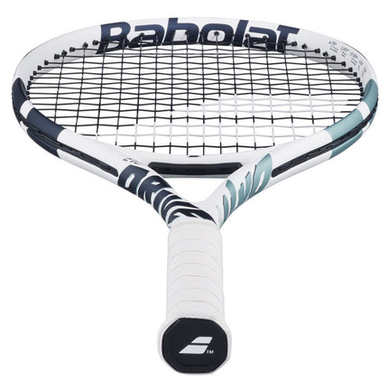 Babolat Evo Drive Lite White Gen2 Tennisketcher