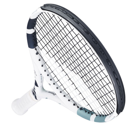 Babolat Evo Drive Lite White Gen2 Tennisketcher