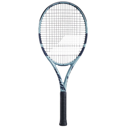 Babolat Evo Drive Tour Gen2 Tennisketcher