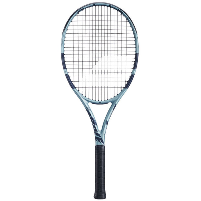 Babolat Evo Drive Tour Gen2 Tennisketcher