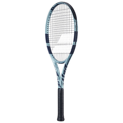 Babolat Evo Drive Tour Gen2 Tennisketcher