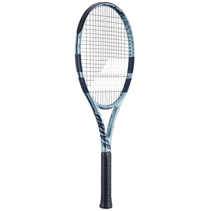 Babolat Evo Drive Tour Gen2 Tennisketcher