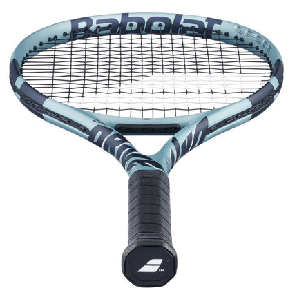 Babolat Evo Drive Tour Gen2 Tennisketcher