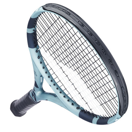 Babolat Evo Drive Tour Gen2 Tennisketcher