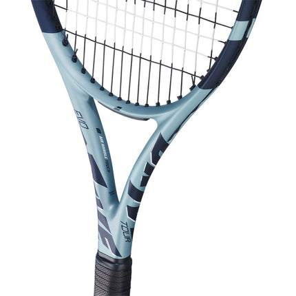 Babolat Evo Drive Tour Gen2 Tennisketcher