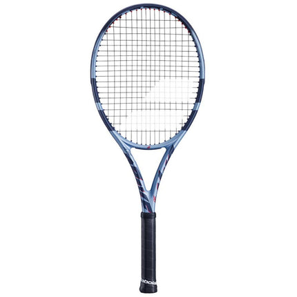 Babolat Pure Drive 98 Gen 11 Tennisketcher