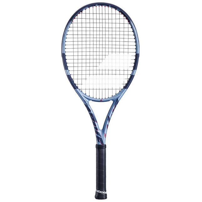 Babolat Pure Drive 98 Gen 11 Tennisketcher