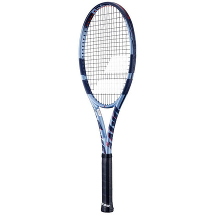 Babolat Pure Drive 98 Gen 11 Tennisketcher