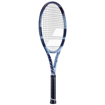 Babolat Pure Drive 98 Gen 11 Tennisketcher