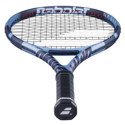 Babolat Pure Drive 98 Gen 11 Tennisketcher