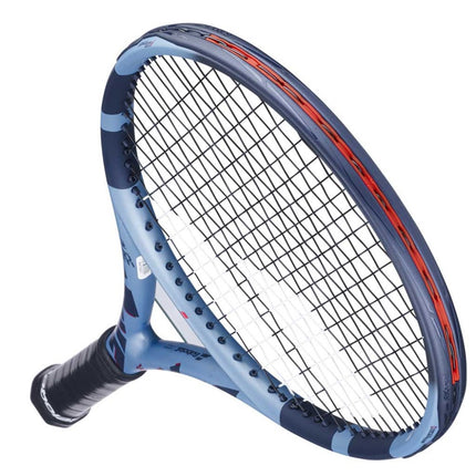 Babolat Pure Drive 98 Gen 11 Tennisketcher