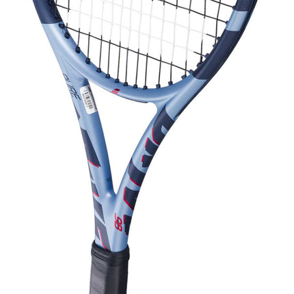 Babolat Pure Drive 98 Gen 11 Tennisketcher