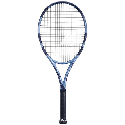 Babolat Pure Drive + Gen 11 Tennisketcher