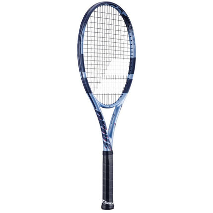 Babolat Pure Drive Team Gen 11 Tennisketcher