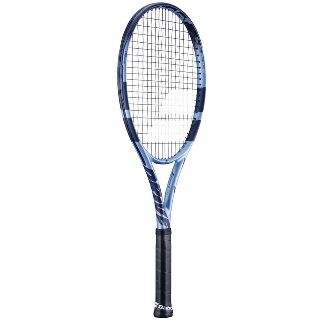 Babolat Pure Drive Gen 11 Tennisketcher