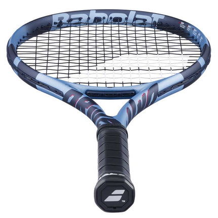 Babolat Pure Drive Team Gen 11 Tennisketcher