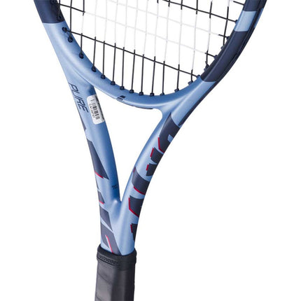 Babolat Pure Drive Team Gen 11 Tennisketcher