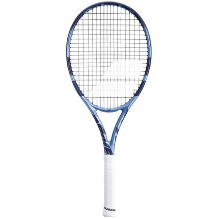 Babolat Pure Drive Lite Gen 11 Tennisketcher