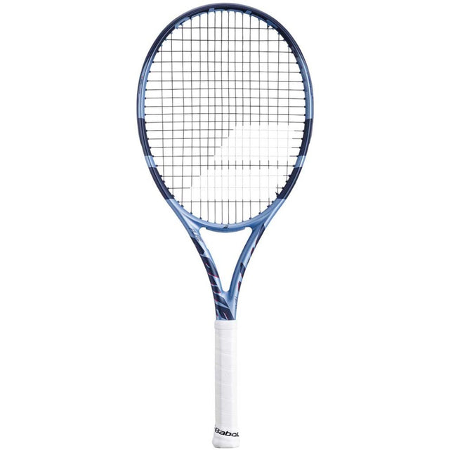 Babolat Pure Drive S Lite Gen 11 Tennisketcher