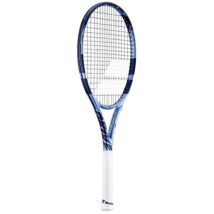 Babolat Pure Drive Lite Gen 11 Tennisketcher