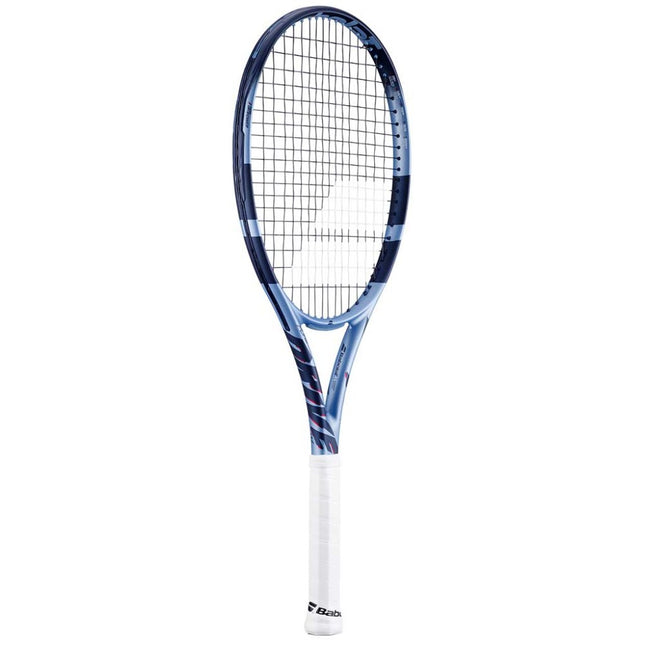 Babolat Pure Drive Lite Gen 11 Tennisketcher