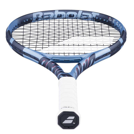 Babolat Pure Drive S Lite Gen 11 Tennisketcher