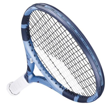 Babolat Pure Drive 107 Gen 11 Tennisketcher
