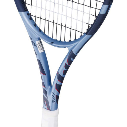 Babolat Pure Drive Lite Gen 11 Tennisketcher